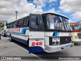 Viação Oliveira 245 na cidade de Barueri, São Paulo, Brasil, por Savio Luiz Neves Lisboa. Número da foto: #12797055.