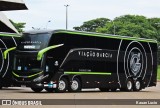 Viação Garcia 90000 na cidade de Maringá, Paraná, Brasil, por Kauan Lucio. Número da foto: #12797654.