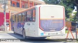 Autotrans > Turilessa 25H15 na cidade de Belo Horizonte, Minas Gerais, Brasil, por Edmar Junio. Número da foto: #:id.