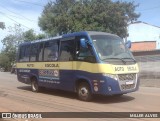 Auto Escola Coletiva 124 na cidade de Santo André, São Paulo, Brasil, por MILLER ALVES. Número da foto: #12796325.