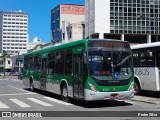 VAP - Viação Alto Petrópolis 4510 na cidade de Porto Alegre, Rio Grande do Sul, Brasil, por Pedro Silva. Número da foto: #:id.