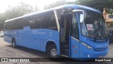 Viação Normandy do Triângulo C12503 na cidade de Rio de Janeiro, Rio de Janeiro, Brasil, por Kayoã Costa. Número da foto: #:id.