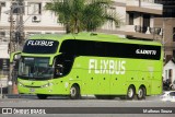 Auto Viação Gadotti 5410 na cidade de Balneário Camboriú, Santa Catarina, Brasil, por Matheus Souza. Número da foto: #12798367.