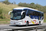 Advance Transatur 3128 na cidade de Queimados, Rio de Janeiro, Brasil, por Paulo Alexandre da Silva. Número da foto: #12797594.