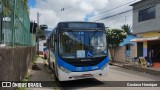 Consórcio Recife 615 na cidade de Recife, Pernambuco, Brasil, por Gustavo Henrique. Número da foto: #12795985.