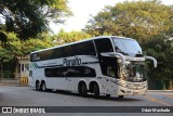 Planalto Transportes 2559 na cidade de São Paulo, São Paulo, Brasil, por Odair Machado. Número da foto: #:id.