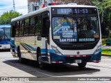 Ruta 51-53 13 na cidade de San José, San José, Costa Rica, por Andrés Martínez Rodríguez. Número da foto: #:id.