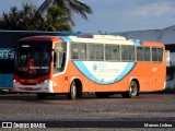 Rodoviária Caruaruense 659 na cidade de Caruaru, Pernambuco, Brasil, por Marcos Lisboa. Número da foto: #:id.