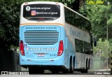 Emtram 5410 na cidade de São Paulo, São Paulo, Brasil, por Carlos Júnior. Número da foto: #12798028.