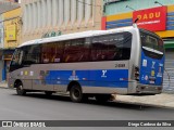 Transcooper > Norte Buss 2 6049 na cidade de São Paulo, São Paulo, Brasil, por Diego Cardoso da Silva. Número da foto: #12796035.