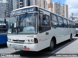 Ônibus Particulares 2111 na cidade de Barueri, São Paulo, Brasil, por André Lourenço de Freitas. Número da foto: #12797337.