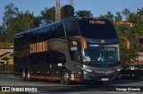 Colombi Turismo 5621 na cidade de Santa Isabel, São Paulo, Brasil, por George Miranda. Número da foto: #12797270.