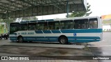 Viação Jacareí 2217 na cidade de Jacareí, São Paulo, Brasil, por Luiz Henrique. Número da foto: #:id.
