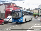 ANSAL - Auto Nossa Senhora de Aparecida 219 na cidade de Juiz de Fora, Minas Gerais, Brasil, por Jonathan Silva. Número da foto: #:id.