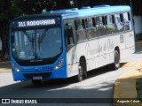 Princesinha do Vale 222326 na cidade de Resende, Rio de Janeiro, Brasil, por Augusto César. Número da foto: #:id.