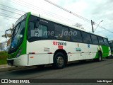 Via Verde Transportes Coletivos 0525020 na cidade de Manaus, Amazonas, Brasil, por João Miguel. Número da foto: #:id.