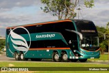 Empresa Santo Anjo da Guarda 2287 na cidade de Florianópolis, Santa Catarina, Brasil, por Matheus Souza. Número da foto: #12798400.