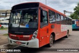 Expresso Luziense > Territorial Com. Part. e Empreendimentos 30681 na cidade de Belo Horizonte, Minas Gerais, Brasil, por Gabriel Costa Guimarães. Número da foto: #12796848.