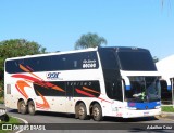 RRC Transporte e Turismo 2022 na cidade de Aparecida, São Paulo, Brasil, por Adailton Cruz. Número da foto: #12796867.