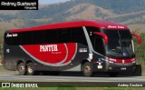 Pantur Transportes 1192 na cidade de Roseira, São Paulo, Brasil, por Andrey Gustavo. Número da foto: #:id.