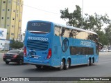 Auto Viação Progresso 6139 na cidade de Caruaru, Pernambuco, Brasil, por Lenilson da Silva Pessoa. Número da foto: #:id.