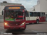 Integração Transportes 0412102 na cidade de Manaus, Amazonas, Brasil, por Ruan Neves oficial. Número da foto: #:id.