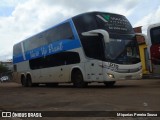 Vip Brasil Tur > Viação Vip Brasil 070 na cidade de Santa Inês, Maranhão, Brasil, por Miqueias Pereira Sousa. Número da foto: #12795865.