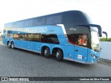 Auto Viação Progresso 6109 na cidade de Caruaru, Pernambuco, Brasil, por Lenilson da Silva Pessoa. Número da foto: #:id.