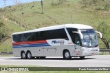 Nativio Turismo 1449 na cidade de Queimados, Rio de Janeiro, Brasil, por Paulo Alexandre da Silva. Número da foto: #12797543.