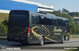 Locabus Locação e Transportes 1694 na cidade de Santa Isabel, São Paulo, Brasil, por George Miranda. Número da foto: #12797081.
