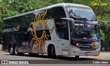 Empresa Cruz 60101 na cidade de São Paulo, São Paulo, Brasil, por Carlos Júnior. Número da foto: #12798103.