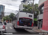 VIPE - Viação Padre Eustáquio 2400 na cidade de São Caetano do Sul, São Paulo, Brasil, por MILLER ALVES. Número da foto: #:id.