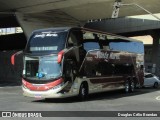 Santa Maria Fretamento e Turismo > Transportes Santa Maria(SP) 1800 na cidade de Belo Horizonte, Minas Gerais, Brasil, por Douglas Célio Brandao. Número da foto: #12797758.