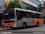 Alfa Rodobus > CooperAlfa 8 6320 na cidade de São Paulo, São Paulo, Brasil, por Diego Cardoso da Silva. Número da foto: #12796042.