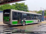 Viação Santa Brígida 1 1438 na cidade de São Paulo, São Paulo, Brasil, por Diego Cardoso da Silva. Número da foto: #12797624.