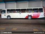 Integração Transportes 0411017 na cidade de Manaus, Amazonas, Brasil, por Eduardo Busólogo AM. Número da foto: #:id.
