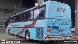 Expresso Ribeiro 2500 na cidade de Montes Claros, Minas Gerais, Brasil, por Cristiano Martins. Número da foto: #12796157.