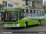 ETUPSA 26 na cidade de Chorrillos, Lima, Lima Metropolitana, Peru, por Fabrizio Lazo. Número da foto: #12798033.