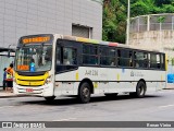 Real Auto Ônibus A41226 na cidade de Rio de Janeiro, Rio de Janeiro, Brasil, por Renan Vieira. Número da foto: #12797711.