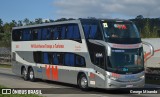VM Ourinhense Transportes e Turismo 2023 na cidade de Santa Isabel, São Paulo, Brasil, por George Miranda. Número da foto: #12797086.