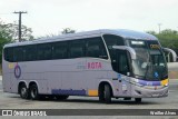 Rota Transportes Rodoviários 8155 na cidade de Aracaju, Sergipe, Brasil, por Weiller Alves. Número da foto: #:id.