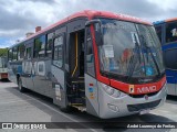 Viação Mimo 23213 na cidade de Barueri, São Paulo, Brasil, por André Lourenço de Freitas. Número da foto: #12797323.