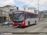 ANSAL - Auto Nossa Senhora de Aparecida 837 na cidade de Juiz de Fora, Minas Gerais, Brasil, por Jonathan Silva. Número da foto: #:id.