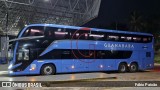 Expresso Guanabara 2216 na cidade de São Luís, Maranhão, Brasil, por Fábio Paixão. Número da foto: #12797129.