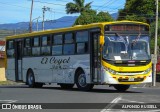 Ruta Alajuela-Coyol 229 134 na cidade de Alajuela, Alajuela, Alajuela, Costa Rica, por Alfonso Russell. Número da foto: #12797423.