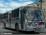 Maravilha Auto Ônibus ITB-06.02.024 na cidade de Itaboraí, Rio de Janeiro, Brasil, por Pedro Lucas. Número da foto: #:id.