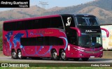 ASS Turismo 2021 na cidade de Roseira, São Paulo, Brasil, por Andrey Gustavo. Número da foto: #12798334.