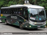 Redenção Turismo 7780 na cidade de São Paulo, São Paulo, Brasil, por Gabriel Oliveira Caldas da Nobrega. Número da foto: #12796415.