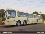 SOUL - Sociedade de Ônibus União Ltda. 7801 na cidade de Alvorada, Rio Grande do Sul, Brasil, por Elizeu Oliveira. Número da foto: #12797933.