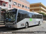 SM Transportes 20969 na cidade de Belo Horizonte, Minas Gerais, Brasil, por Douglas Célio Brandao. Número da foto: #12798353.